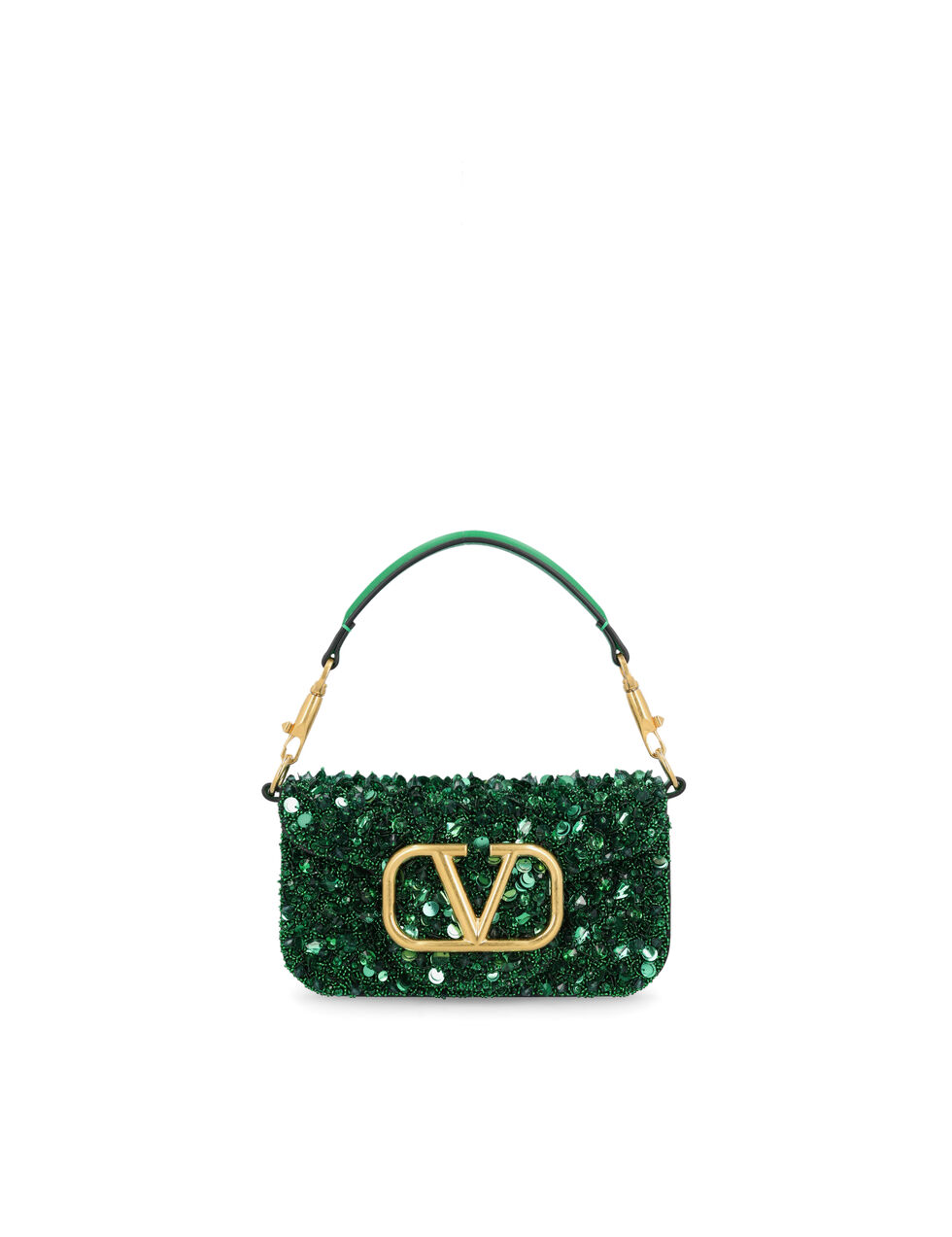Valentino Bags SFinge Damen Handtasche, mini Umhängetasche - TOPTWO, 85,00 €